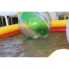 Ferienprogramm-Sommerabschlussfest_2018-09-08_IMG_2431.jpg